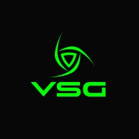 VSG Latam logo - Similar company to Maycam