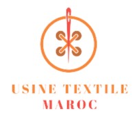USINE TEXTILE MAROC logo - Similar company to T De Textile