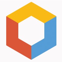 HoneycombData logo - Similar company to Petaio