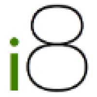 8Th Idea