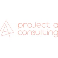 Project A Consulting
