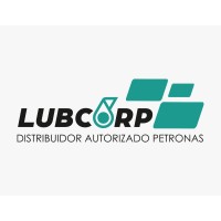 LUBCORP logo - Similar company to Solución, Control Y Administración Del Transporte De Carga
