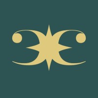 Charmonia LLC logo - Similar company to Cape Cali