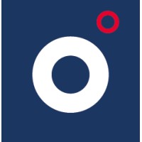 Morales Servicio Integral de Alimentación logo - Similar company to Alliancestores
