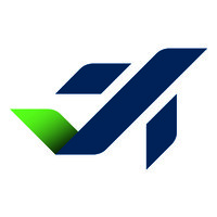 The Air Charter Association logo - Similar company to Myplane