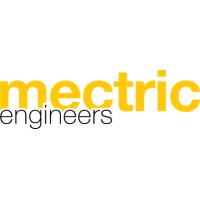 Mectric Engineers logo - Similar company to Neuronudgeconsultancy