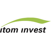 itom invest logo - Similar company to Dcv Verzekeringen