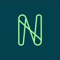 NECTURE logo - Similar company to Koleda
