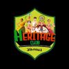 Heritage Club of Sri Ramakrishna College of Arts & Science logo - Similar company to Mango Tree