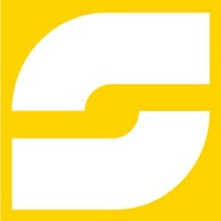 Scanlock International s.r.o. logo - Similar company to Martix