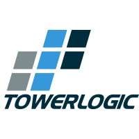 Towerlogic