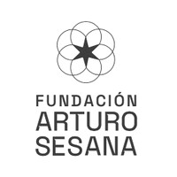 Fundación Arturo Sesana logo - Similar company to Idb Lab