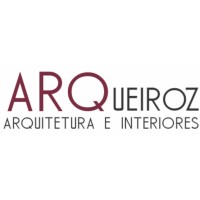 ARQueiroz Arquitetura e Interiores logo - Similar company to Ripa Arquitetura E Interiores