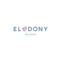 Eledony Milano logo - Similar company to Stelio Malori