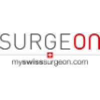 Surgeon Sa