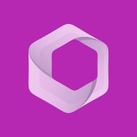 Purple Jade International Education Consultancy logo - Similar company to Admission Link By Active Abroad Education Consultancy