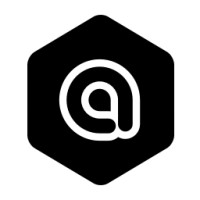Aarh logo - Similar company to Engage Mb