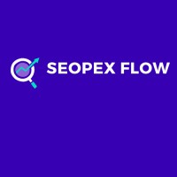 Seopex Flow logo - Similar company to Asnany.Net