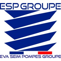 ESP GROUPE logo - Similar company to Semefil