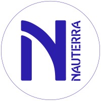 Nauterra Centroamérica logo - Similar company to Prolacpi