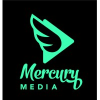 Ikigai Media Corporation