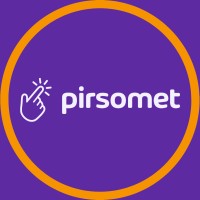 Pirsomet ::: Marketing Digital logo - Similar company to Sa Soluciones