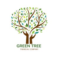 GreenTree Financial Company logo - Similar company to Greentree Financial Group, Inc.