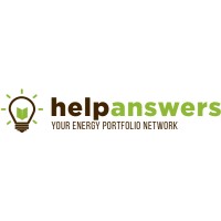 Helpanswers Charitable Foundation Inc. logo - Similar company to Hexaone Associates