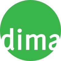 Dima Immobilien logo - Similar company to Pro Bauherr Gmbh