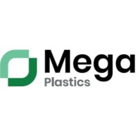 Mega Plastics B.V. logo - Similar company to Mega Plastics Co