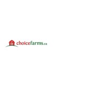 Choice Farms Ltd