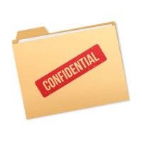 *** Company Confidential *** logo - Similar company to Delicious Heights
