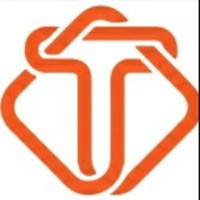 Texcortech Systems