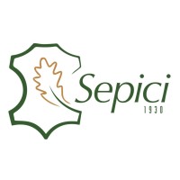 Sepici Leather logo - Similar company to Prima Deri