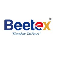 BEETEX GLOBAL logo - Similar company to Resource Performance Management (Rpm Consultancy)