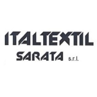 Italtextil Sarata srl logo - Similar company to Ongetta Srl