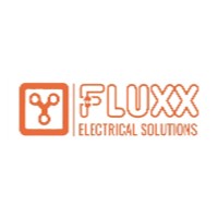 Fluxx Electrical Solutions Ltd logo - Similar company to Fw3 Limited