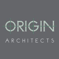 Origin Architects, LLC logo - Similar company to Origin Architecture Ltd