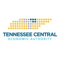 Tennessee Central Economic Authority