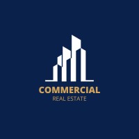 Commercial Real Estate Canada logo - Similar company to U.S.Simplemaths