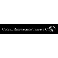 Global Restoration Trading Co.