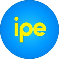 Instituto Peruano Empresarial logo - Similar company to Caene Educación Ejecutiva