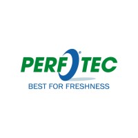 PerfoTec logo - Similar company to Kersten Packaging