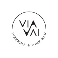Via Vai Pizzeria & Wine Bar