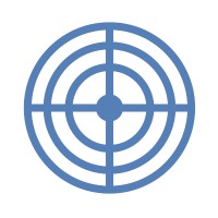 Product Radars logo - Similar company to Comcast Cable Communications Management, Llc