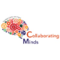 Collaborating Minds