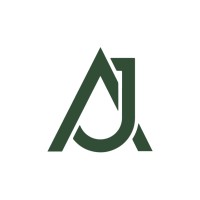 Juste architecture logo - Similar company to Spirale Architecture
