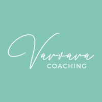 Varvara Coaching