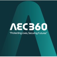 AEC360 logo - Similar company to Absolute Value