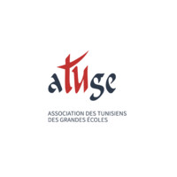 ATUGE Association des Tunisiens des Grandes Ecoles logo - Similar company to Facilis.Ai